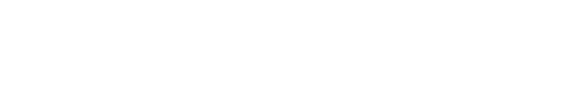 HomeCloud