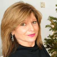 Lourdes Bergamini
